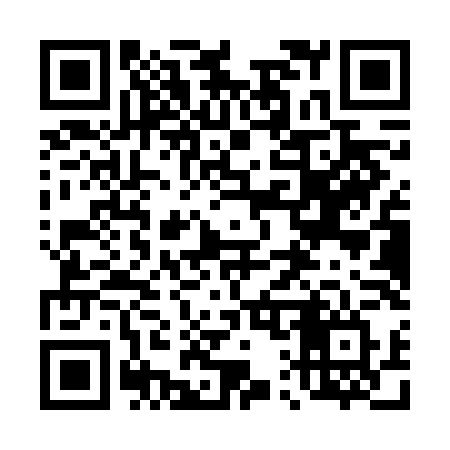 QR code for 411VLV