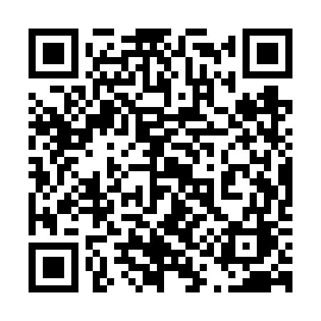 QR code for 411VWC