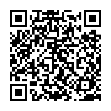 QR code for 411WJM