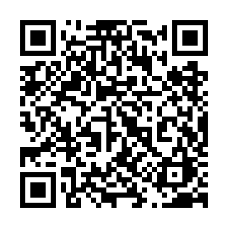 QR code for 411WKC