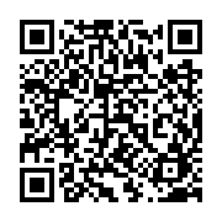 QR code for 411WQB