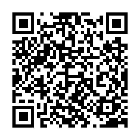 QR code for 411WRQ