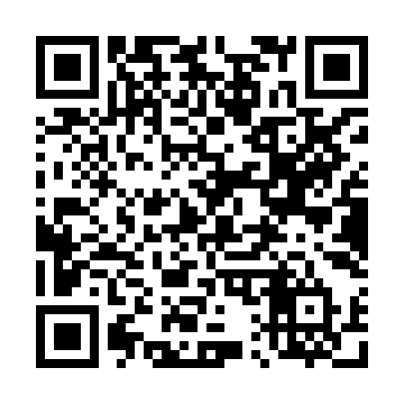 QR code for 411XIT