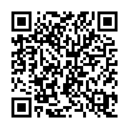QR code for 411XRE