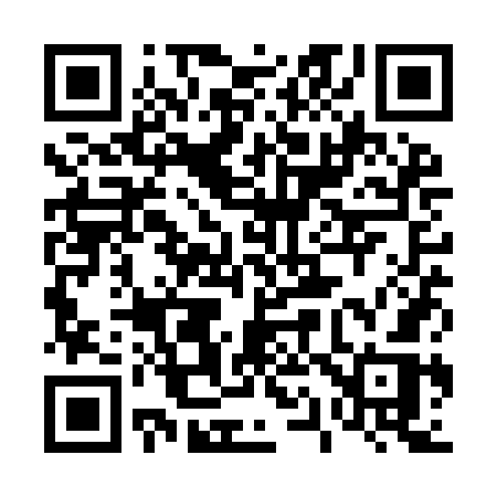 QR code for 411YGR