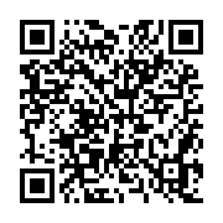QR code for 411YOO