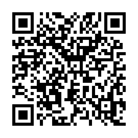 QR code for 411YXN
