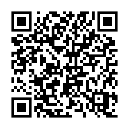 QR code for 411ZJW