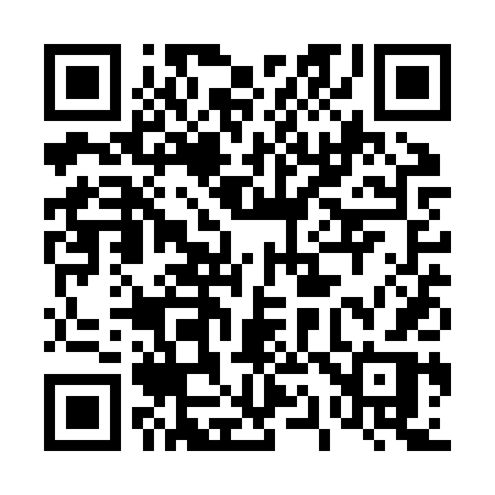 QR code for 411ZTR