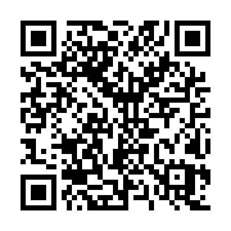 QR code for 412ALU