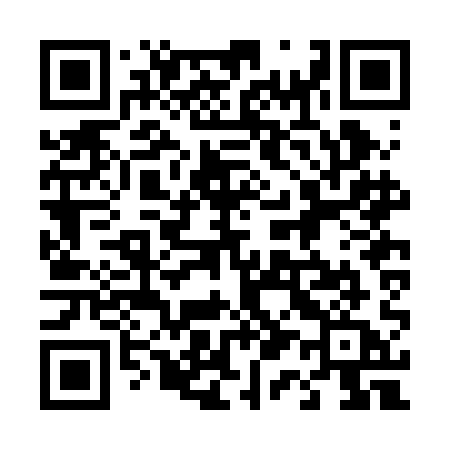 QR code for 412BAA