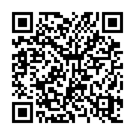 QR code for 412CFX