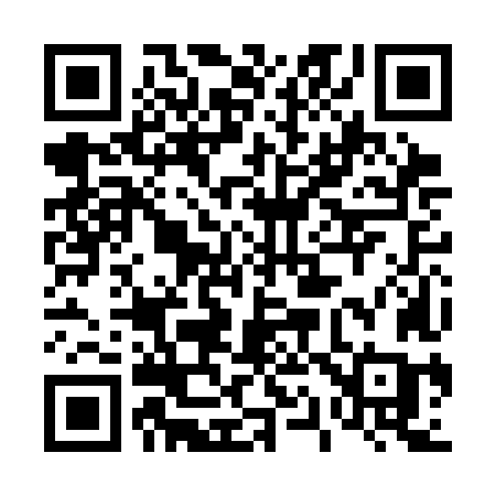 QR code for 412CLC