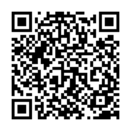 QR code for 412ETU