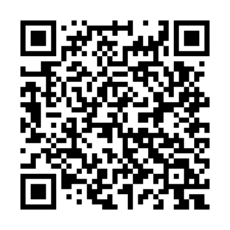 QR code for 412EUL