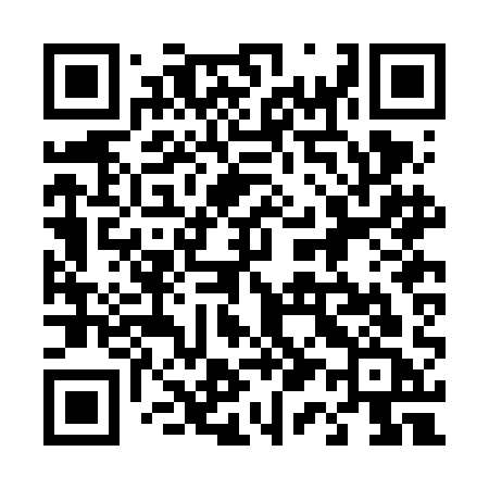 QR code for 412FAC