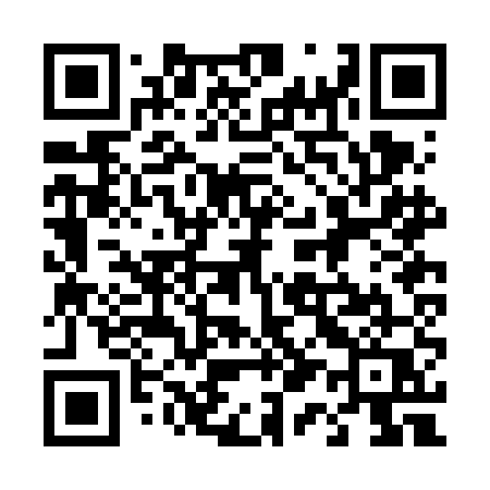 QR code for 412FEQ