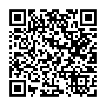 QR code for 412FJC
