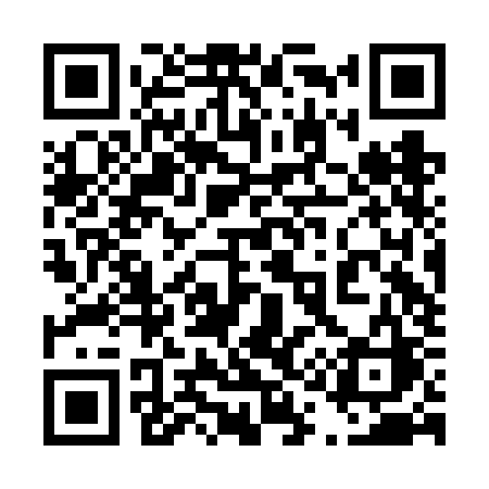 QR code for 412FKC