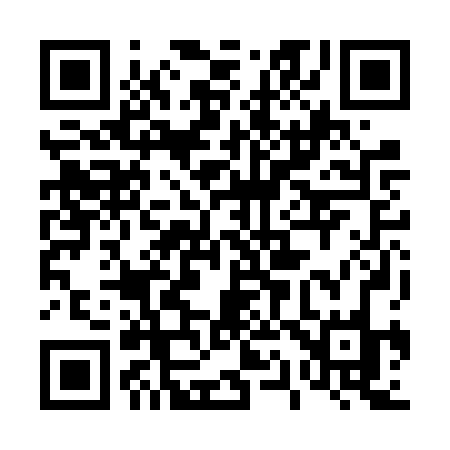 QR code for 412FRO