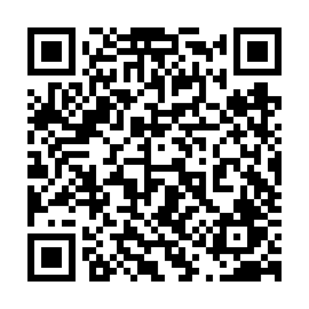 QR code for 412FZV