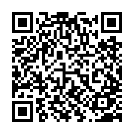 QR code for 412GLU