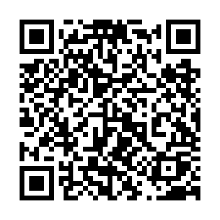 QR code for 412GOQ