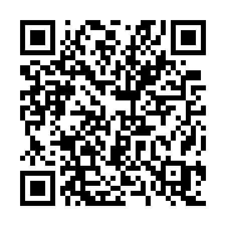 QR code for 412GVC