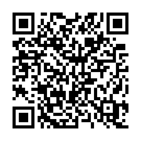 QR code for 412GVD