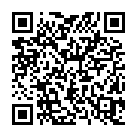 QR code for 412HLB
