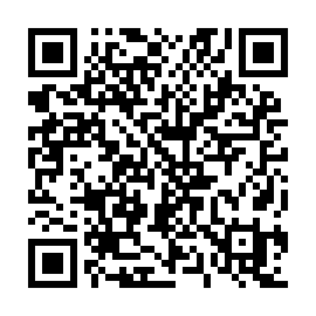 QR code for 412IFI