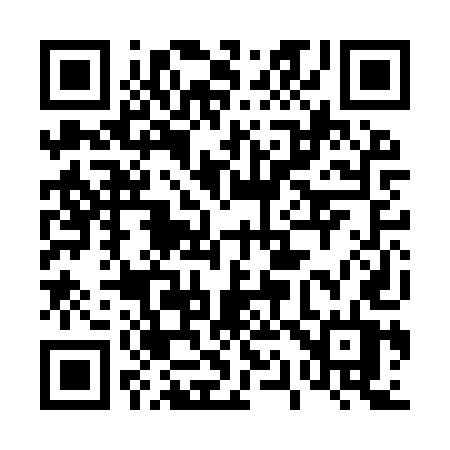 QR code for 412IUT