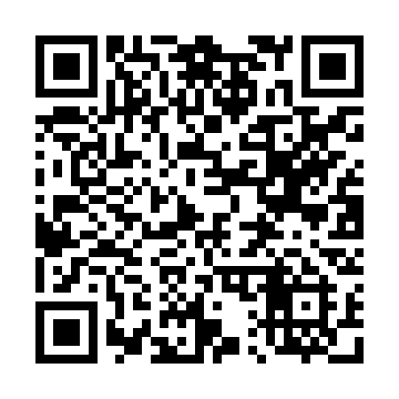 QR code for 412JSI