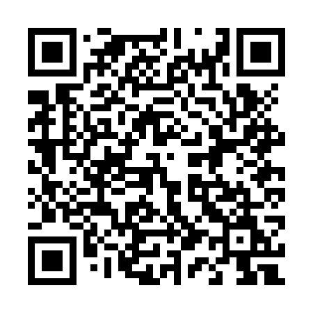 QR code for 412JWM