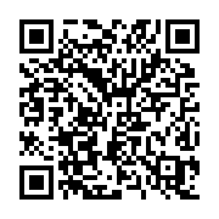 QR code for 412JYA