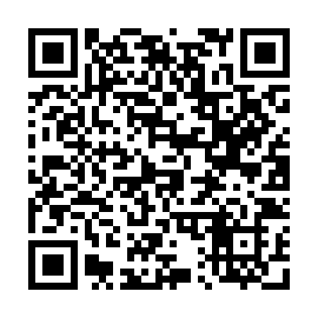QR code for 412KJJ