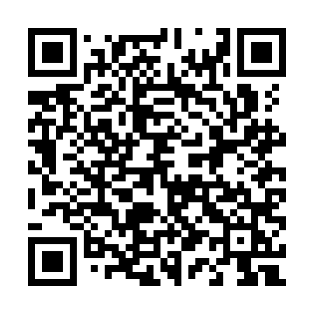 QR code for 412KLJ