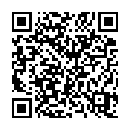 QR code for 412KRT
