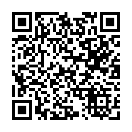 QR code for 412KTG