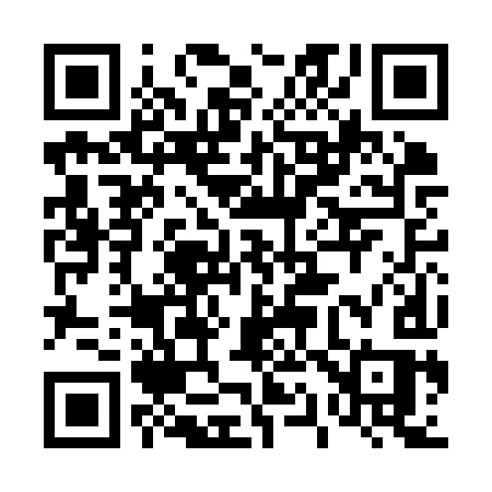 QR code for 412KYS