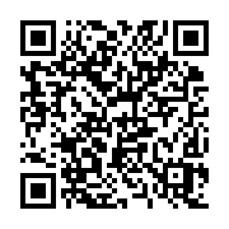 QR code for 412KYW