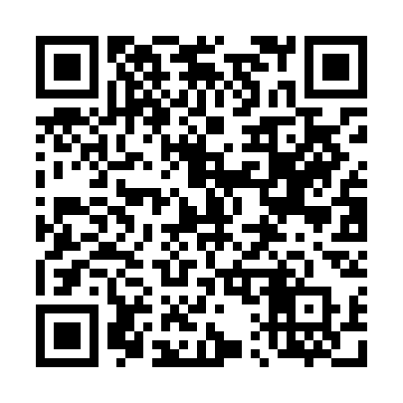 QR code for 412LCP
