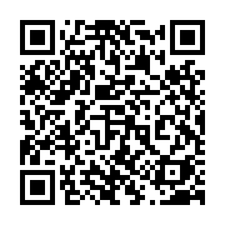QR code for 412LSI