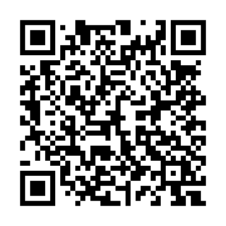 QR code for 412LTX