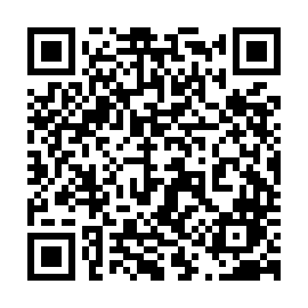 QR code for 412MDN