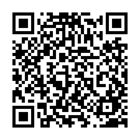 QR code for 412NYD