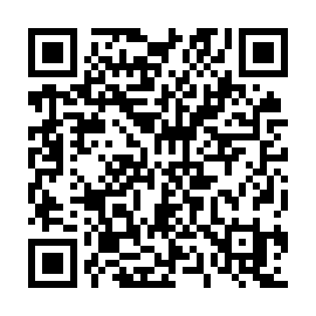 QR code for 412ORI