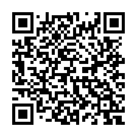 QR code for 412ORN