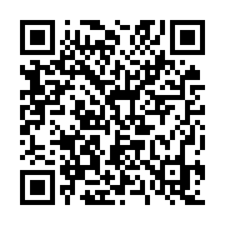 QR code for 412ORO
