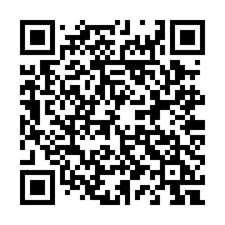 QR code for 412PDE